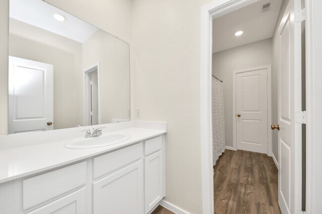 Building Photo - 4222 Sonora Pr Trl