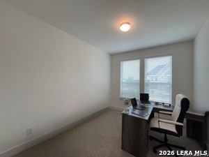 Building Photo - 9531 Stillwater Pass