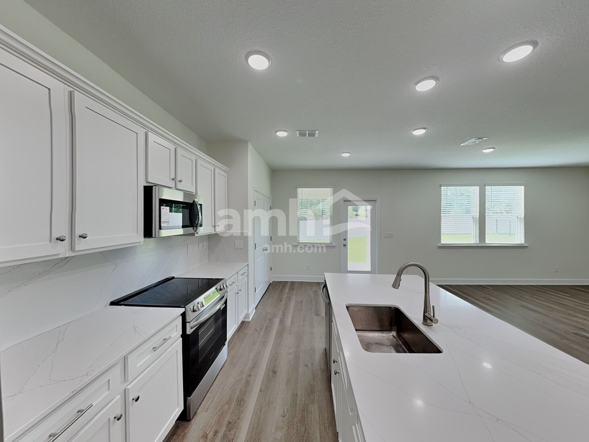 Building Photo - 2688 Noah Pines Pl