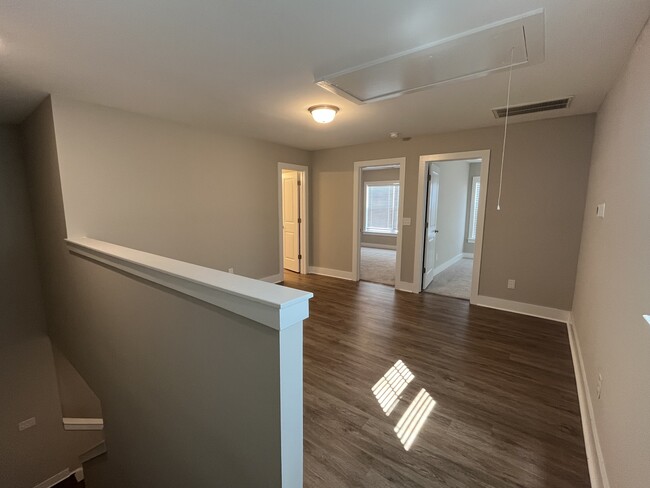 Building Photo - 1401 Feldspar Ct