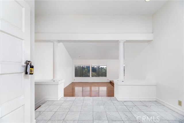 Building Photo - 2605 Indian Creek Rd