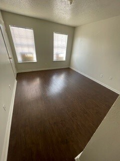 Building Photo - 46038 Rufus Bankston Rd