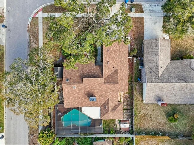 Building Photo - 4720 Heath Ave