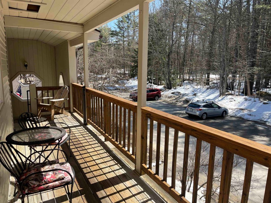 Building Photo - 24 Harmony, 13