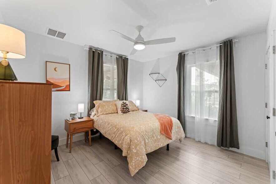 Building Photo - 3116 Golden Eye Dr