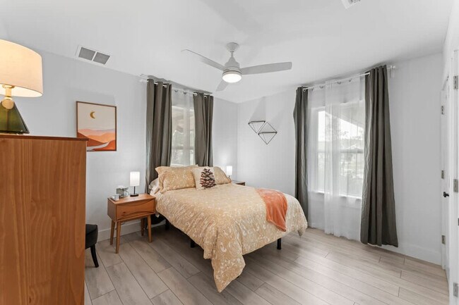 Building Photo - 3116 Golden Eye Dr