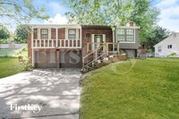 Building Photo - 3208 NW Canterbury Pl