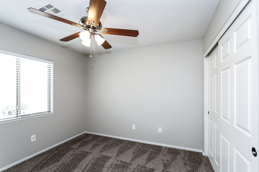 Building Photo - 10016 Bonterra Ave