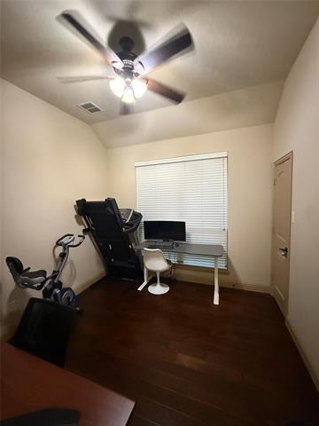 Building Photo - 5625 Binbranch Ln