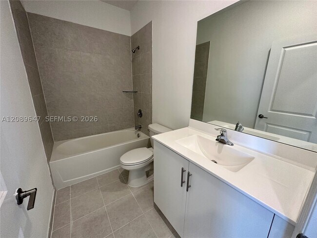 Building Photo - 13406 SW 286th St