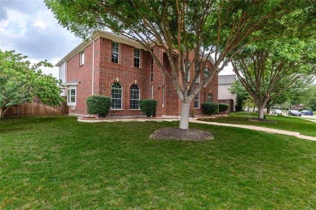 Building Photo - 9862 Red Cedar Dr