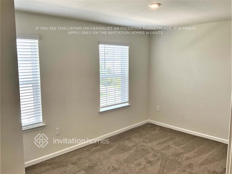 Building Photo - 3070 Slough Creek Dr
