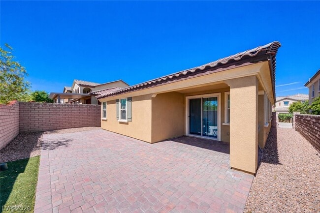 Building Photo - 12265 Argent Bay Ave