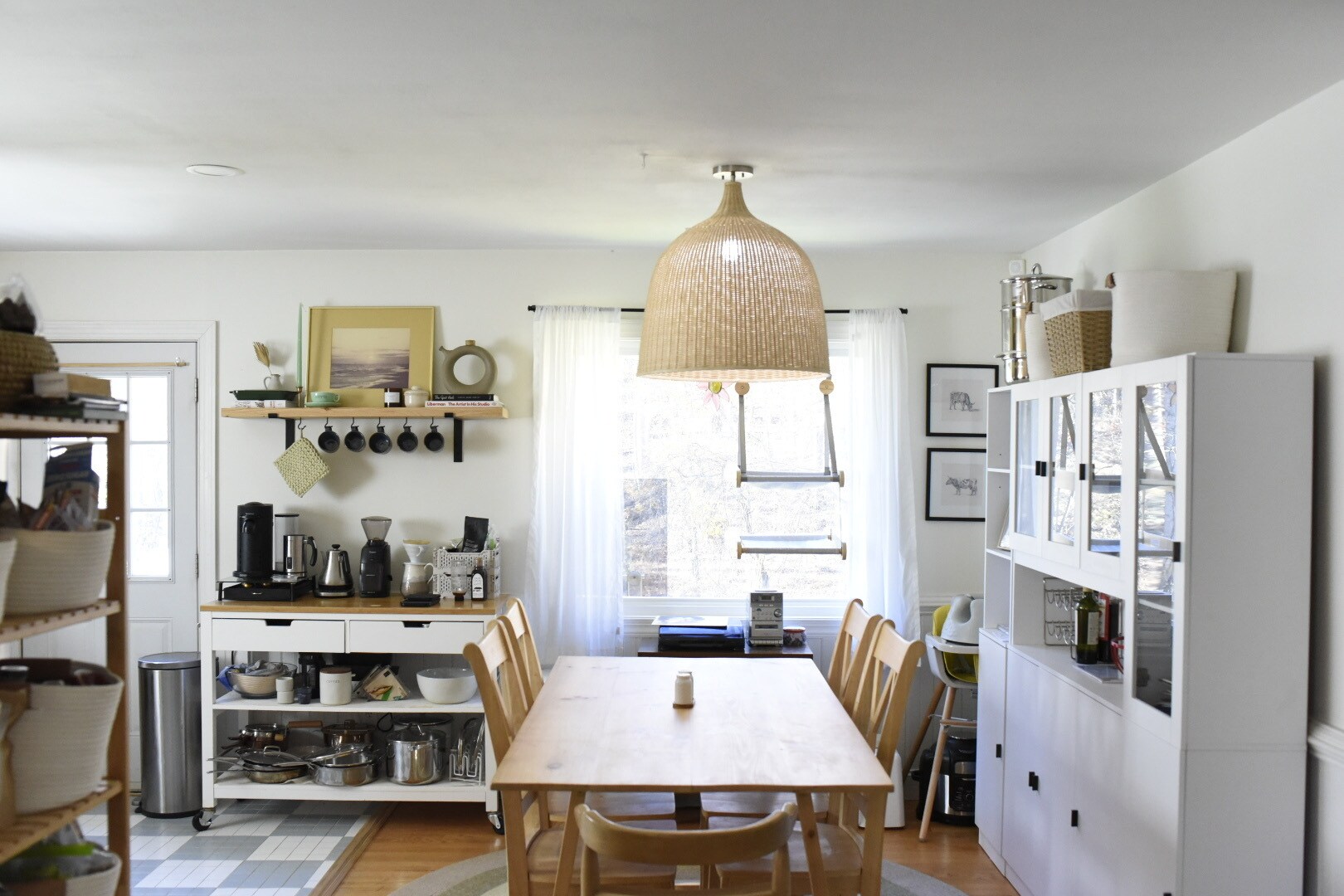 Building Photo - 1113 Ardmore Dr