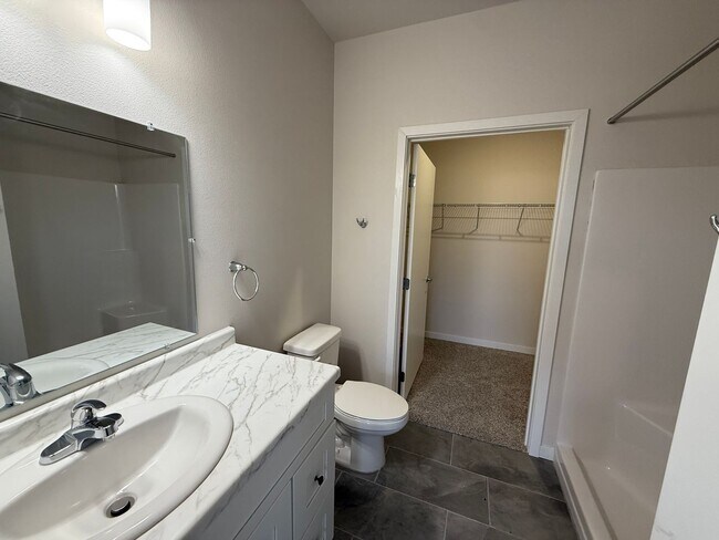 Building Photo - Northern Point Apartments