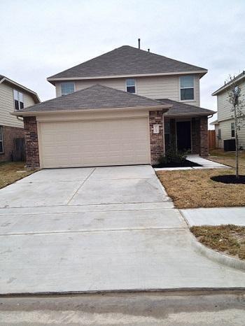 Primary Photo - 21139 Normand Meadows Ln