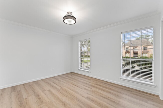 Building Photo - 15807 Crystal Brook Dr