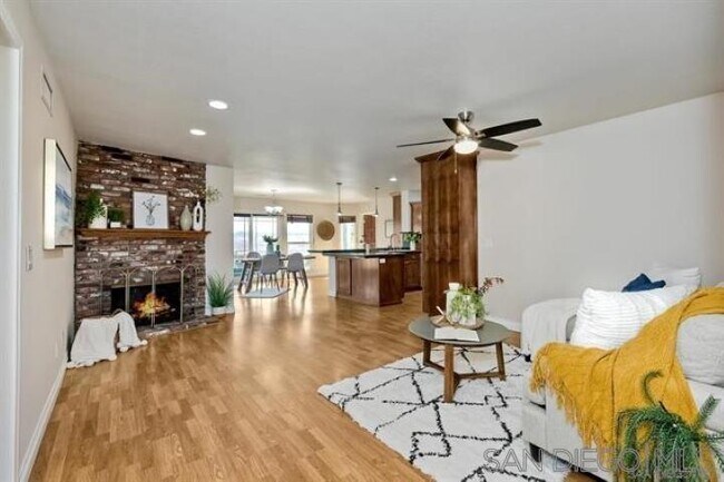 Building Photo - 13457 Pequot Dr