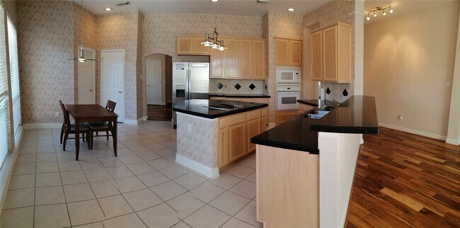 Building Photo - 22407 Rustic Meadow Ct