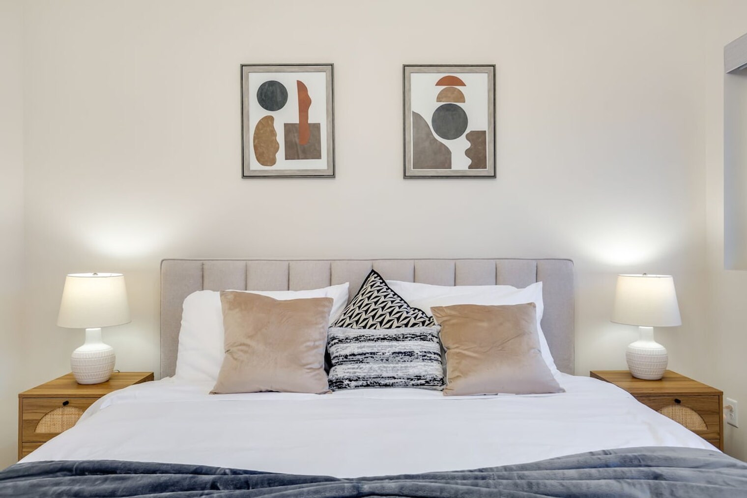 Building Photo - 8042 14th Ave NW