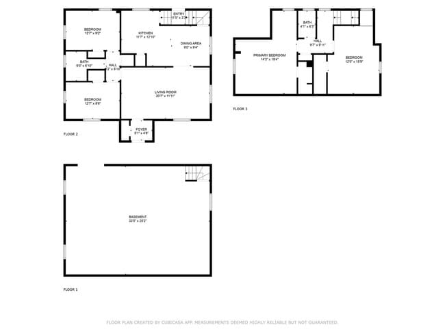 Building Photo - 4003 Drexel Ave