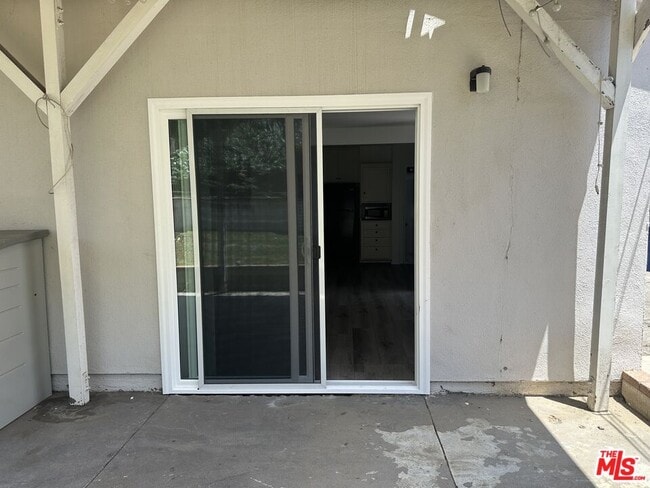 Building Photo - 5738 Brushton St