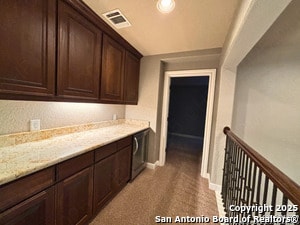 Building Photo - 18402 Gran Mesa