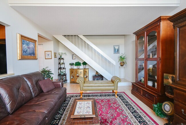 Building Photo - 37 Brookwood Dr