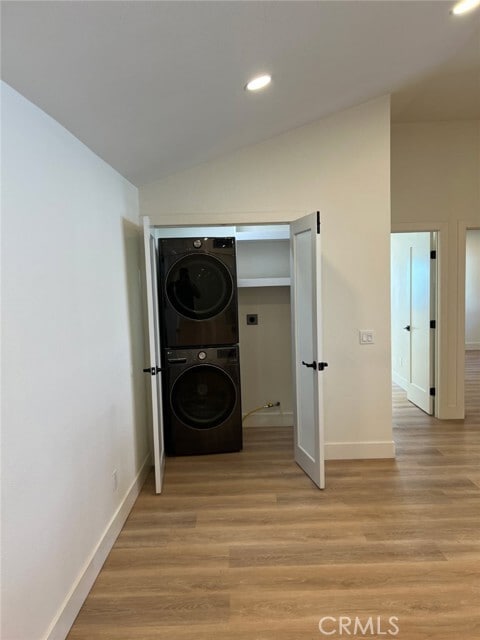 Building Photo - 1886 Bonita Ave