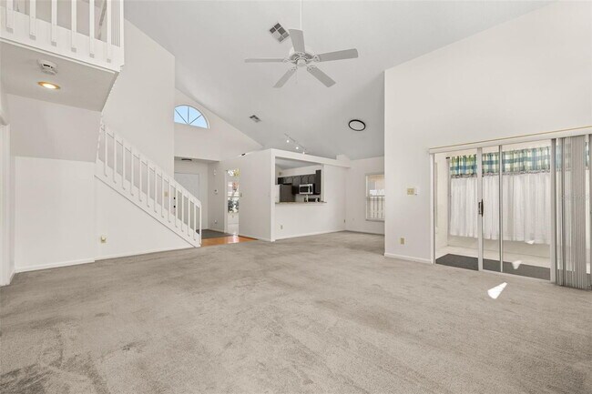 Building Photo - 14604 Quail Trail Cir