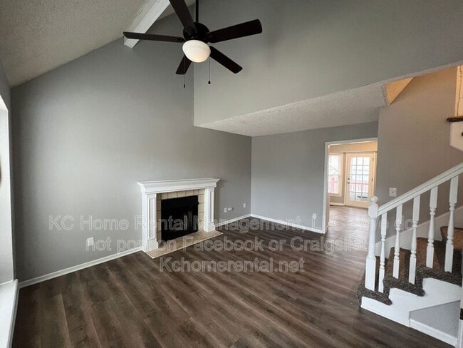 Building Photo - 1416 SE 7th Pl