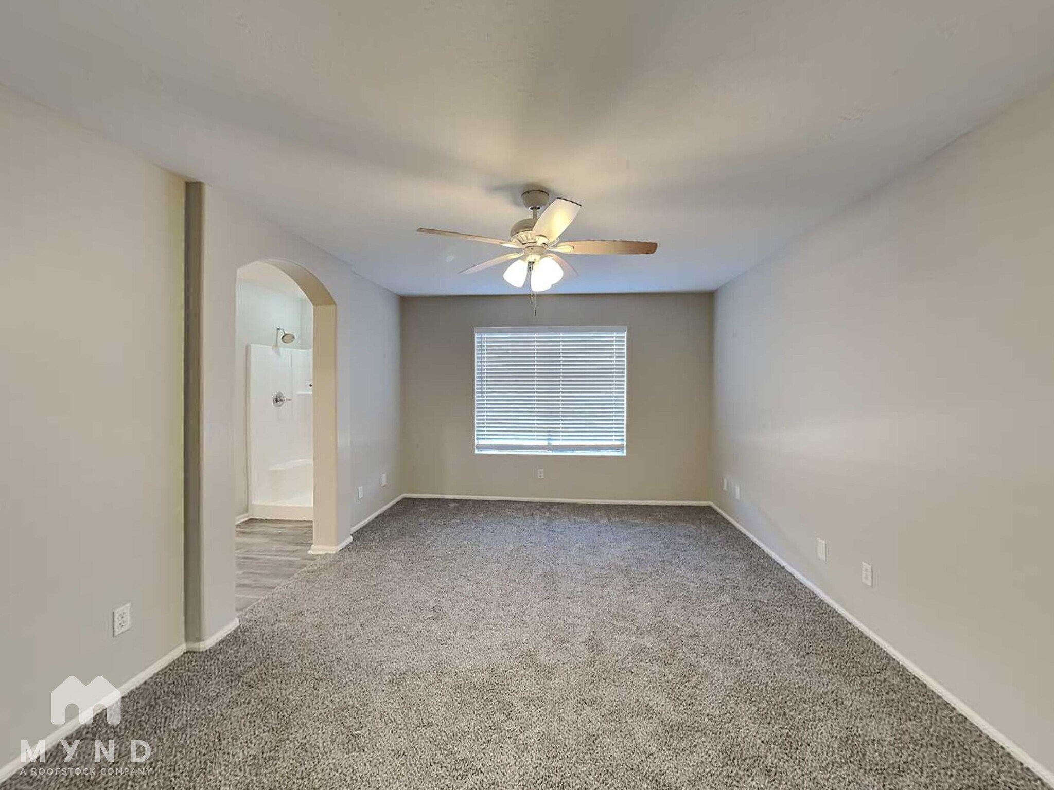 Building Photo - 4231 S 77th Ave