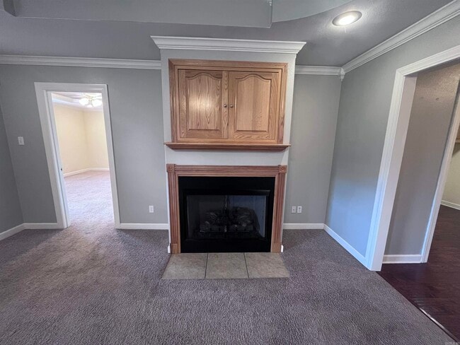 Building Photo - 1808 Airborn Dr