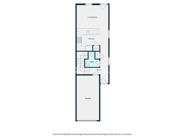 Building Photo - 18242 Via Aurelia Dr