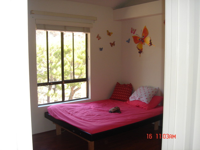 Small bedroom - 1705 Cam De Villas