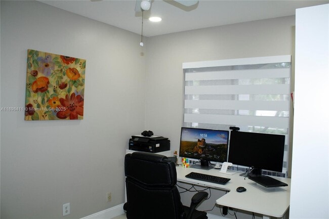 Building Photo - 1096 Fairfield Meadows Dr