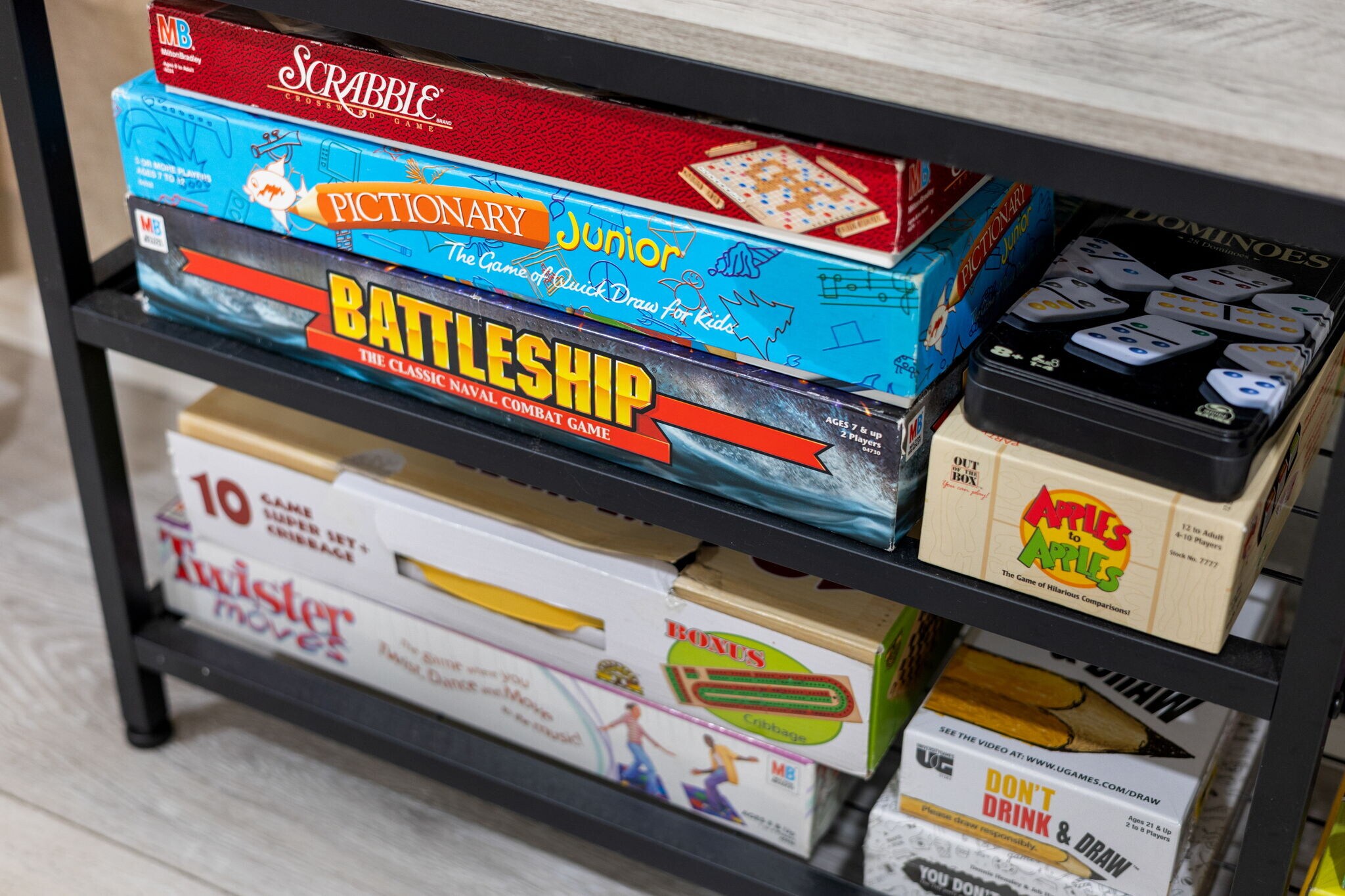 Building Photo - 4835 Crown Dr