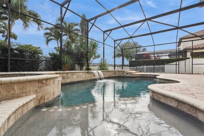 Building Photo - 6146 Golden Dewdrop Trail