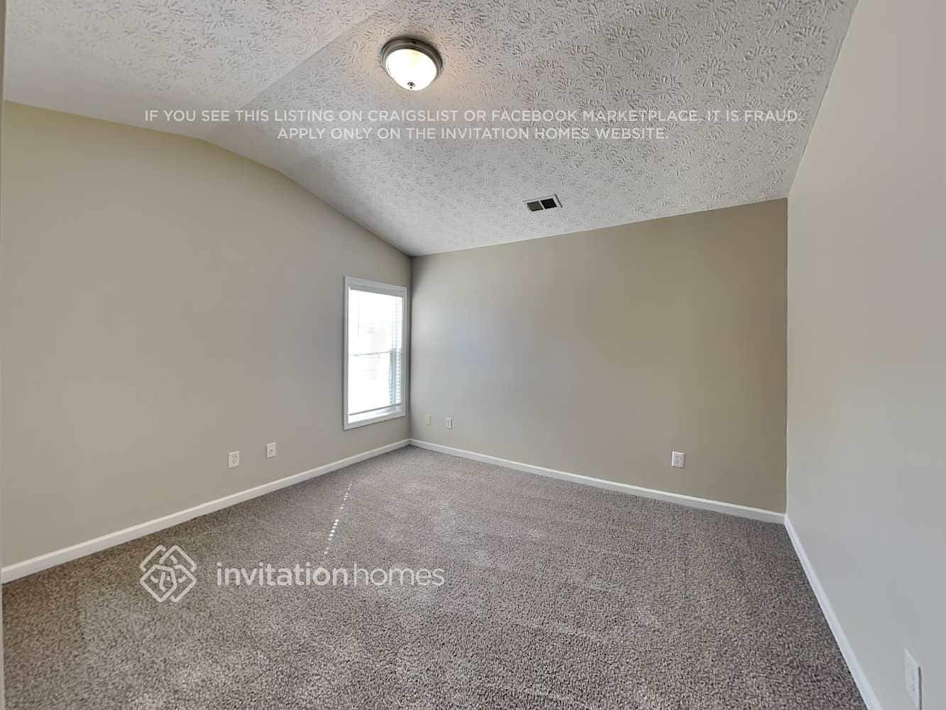 Building Photo - 3548 Butler Springs Trace