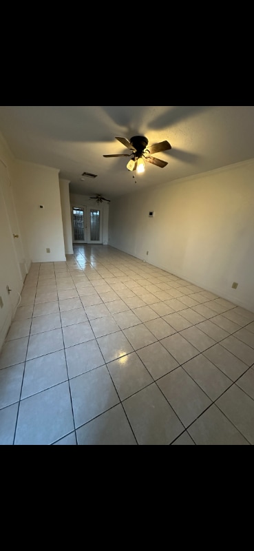 Building Photo - 6760 Prutzman Rd