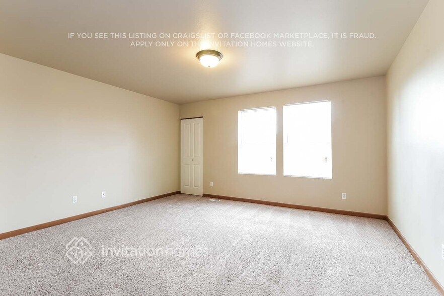 Building Photo - 15822 SE 262nd Pl
