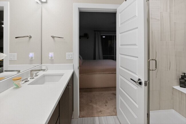 Building Photo - 16370 Alzere Pl