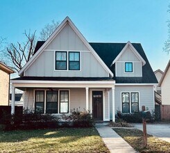 Building Photo - COMING SOON