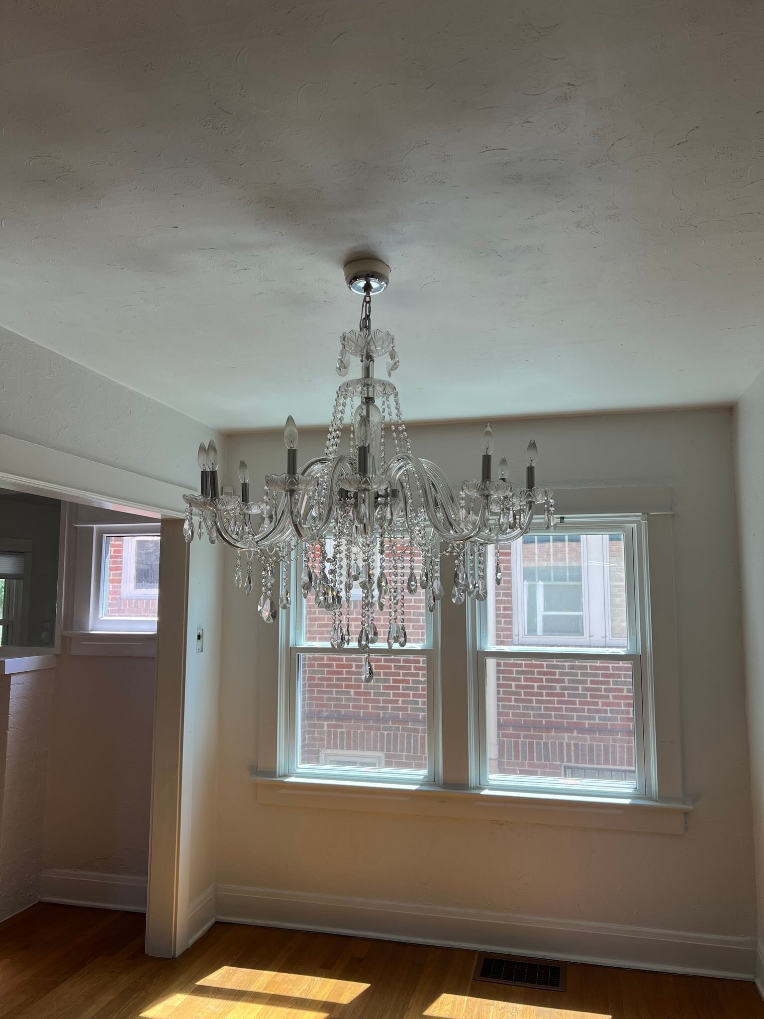 Building Photo - 821 Harrison St