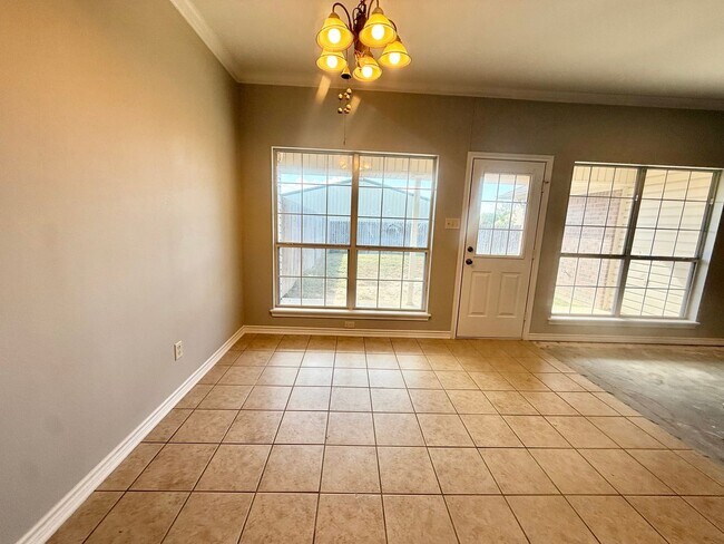 Building Photo - 10698 CR 127