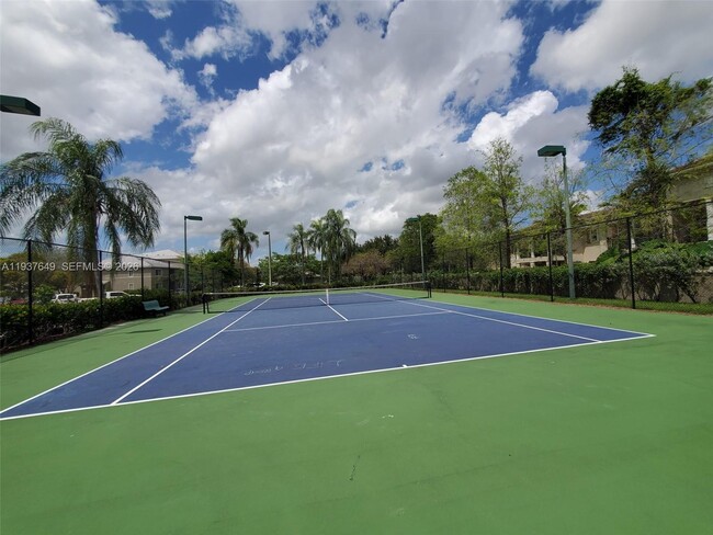 Building Photo - 5041 Wiles Rd