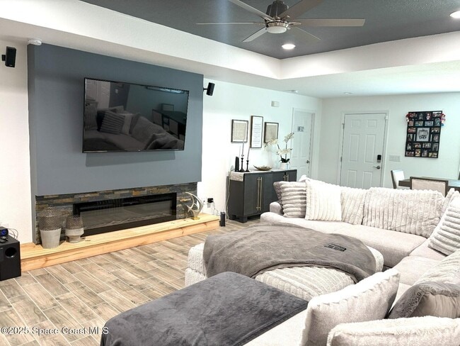 Building Photo - 259 Wilton Ave SW