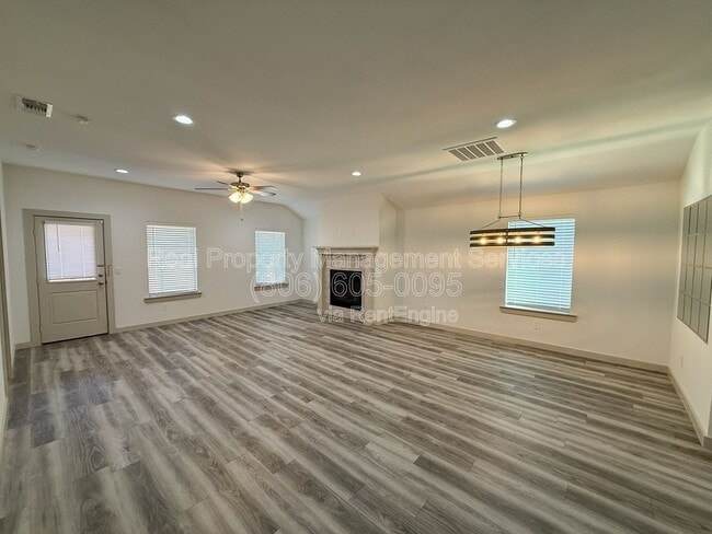 Building Photo - 6830 54th St