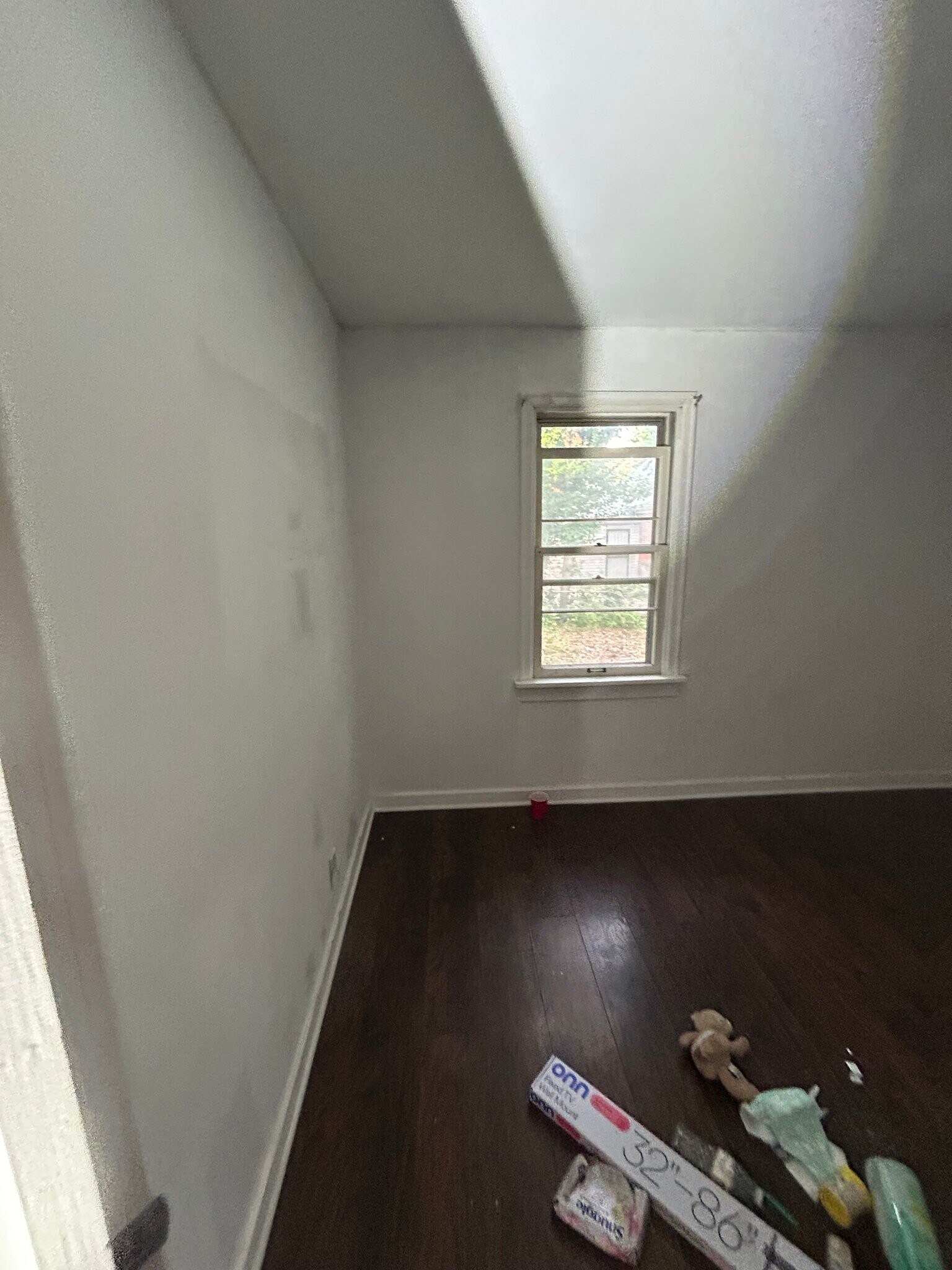 Building Photo - 428 Jean Ave