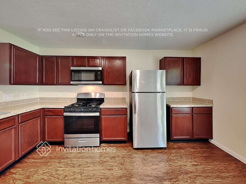 Building Photo - 1123 S Teal Estates Cir